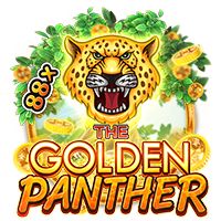 Golden Panther স্লট Game - দ্য গোল্ডেন প্যান্থার