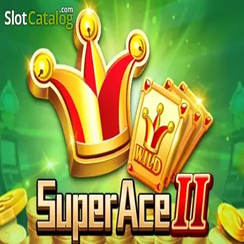 সুপার এস II Slot Game - hb 999